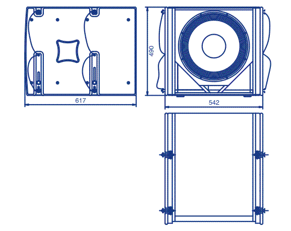 AT15B MKII 單15寸超低頻音箱 三.png